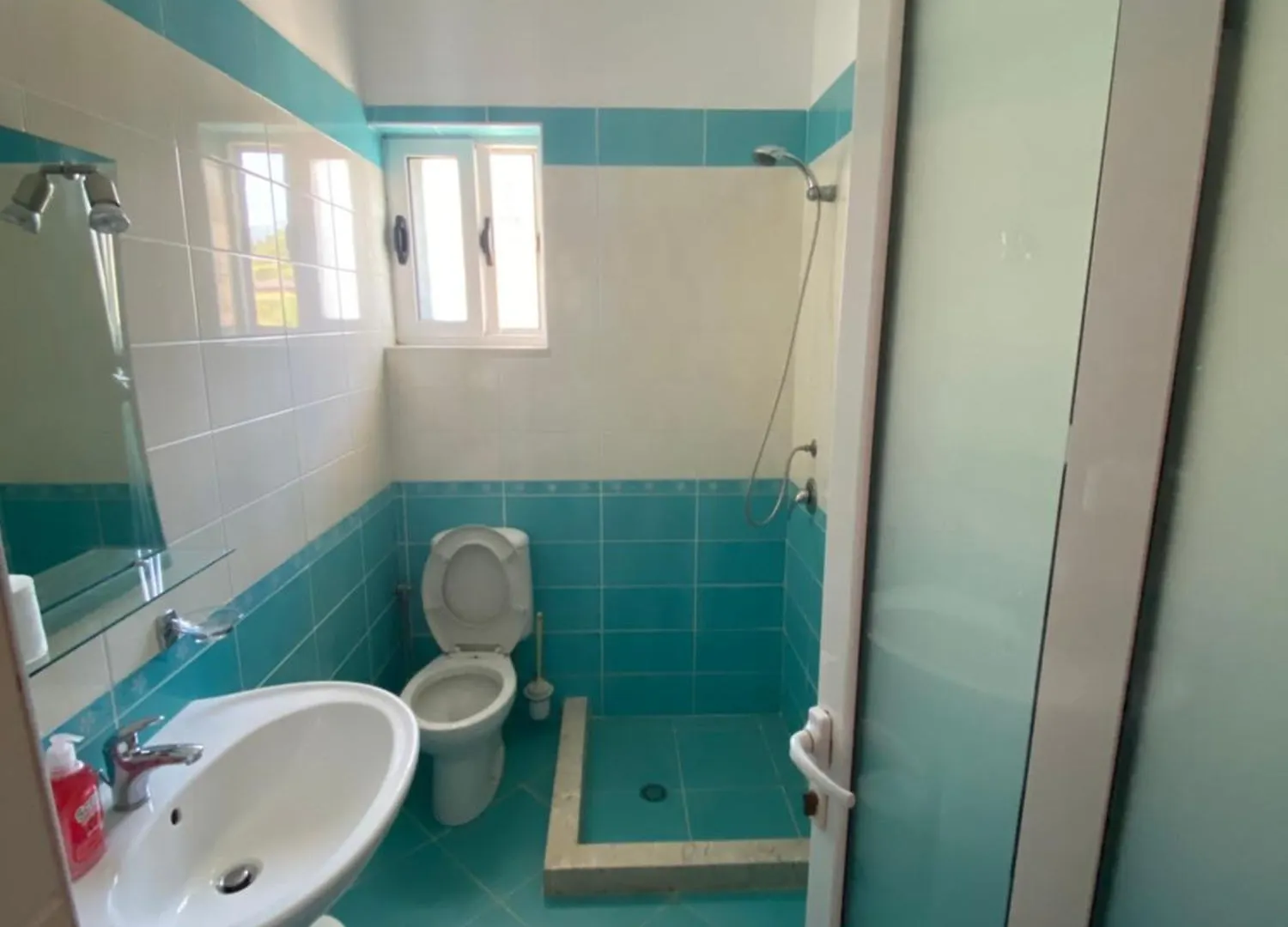 Apartment Sunset Guesthouse Vlore Albania