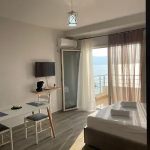 Apartment Lotus, Vlore